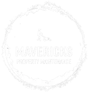 Mavericks Property Maintenance Ltd