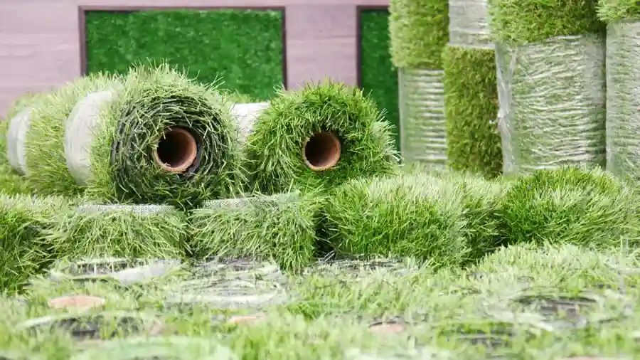 Reliable Sod Installation Service in Orillia, ON Reliable Sod Installation Service in Orillia, ON