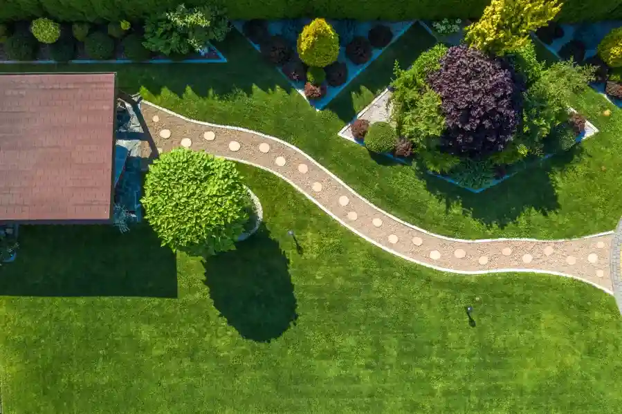 Understanding The Role Of Fertilization In Lawn Maintenance Orillia, ON Understanding The Role Of Fertilization In Lawn Maintenance Orillia, ON